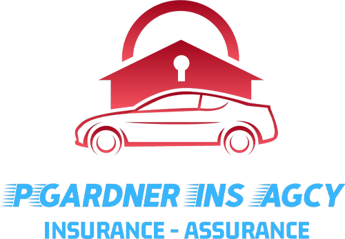 PGardner Insurance Agency, LLC